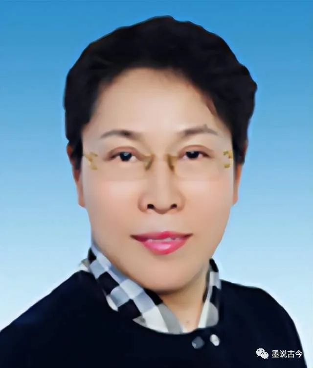 辽宁第一“女大老虎”落马：非百万贿赂不收，落马前一天，还叮嘱下属严抓贪腐