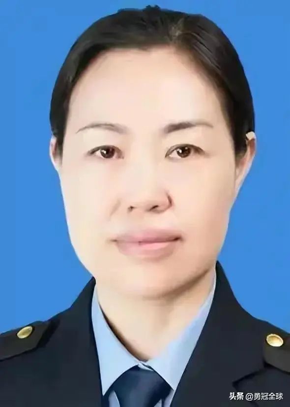 纪委查处6名女干部、4名与他人保持不正当性关系男干部
