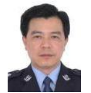 司法局局长被查，曾任市公安局副局长、政法委副书记