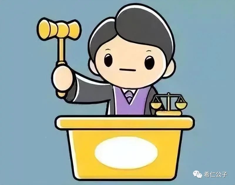 因拒绝民警查看身份证，男子被拘留五日，起诉公安局，法院这样判