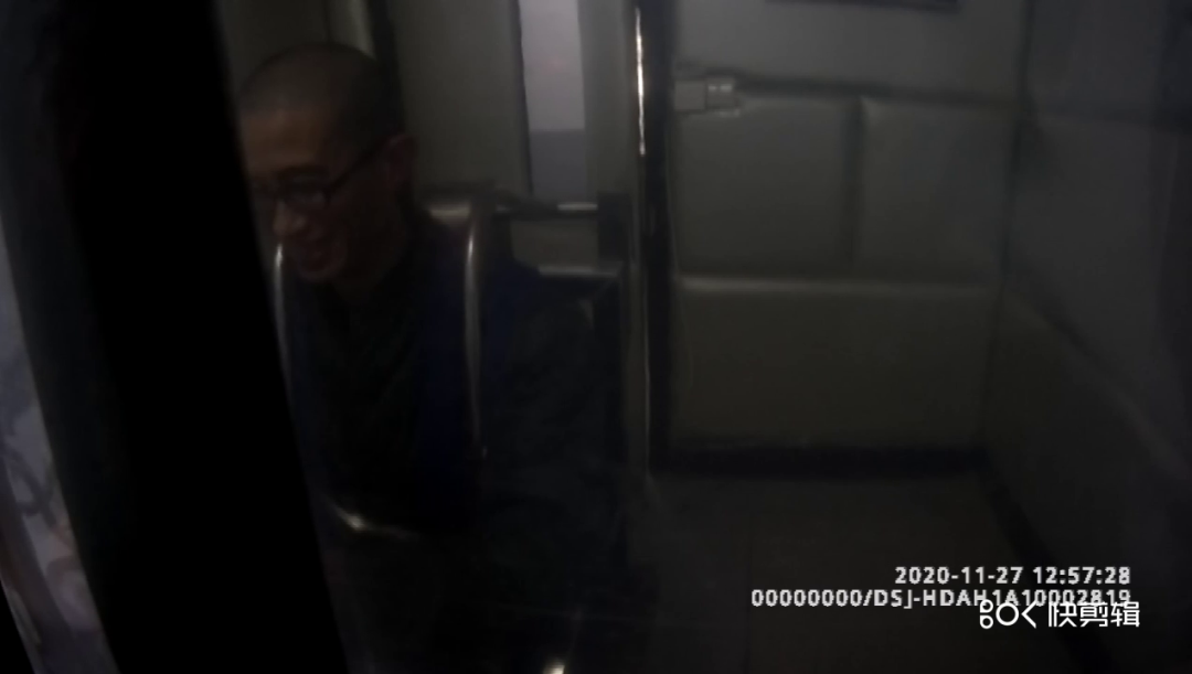 辽宁女法官被诈骗千万案重审:“被害人”另有家产不下3000万
