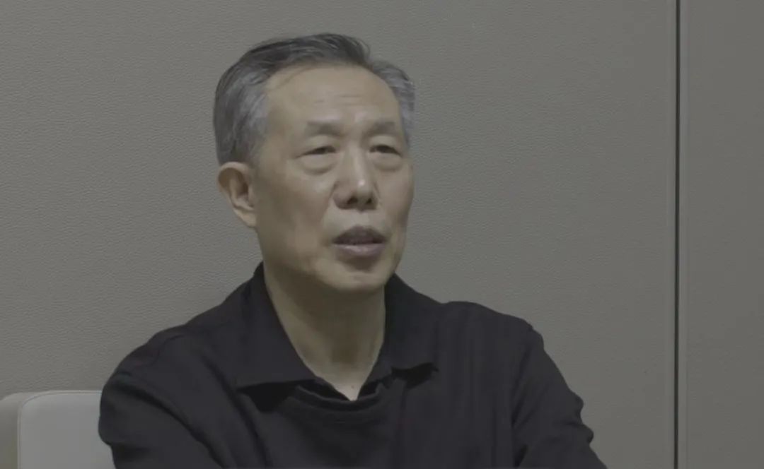 粮仓“硕鼠”贪婪无度,先后65次收受他人财物675万余元