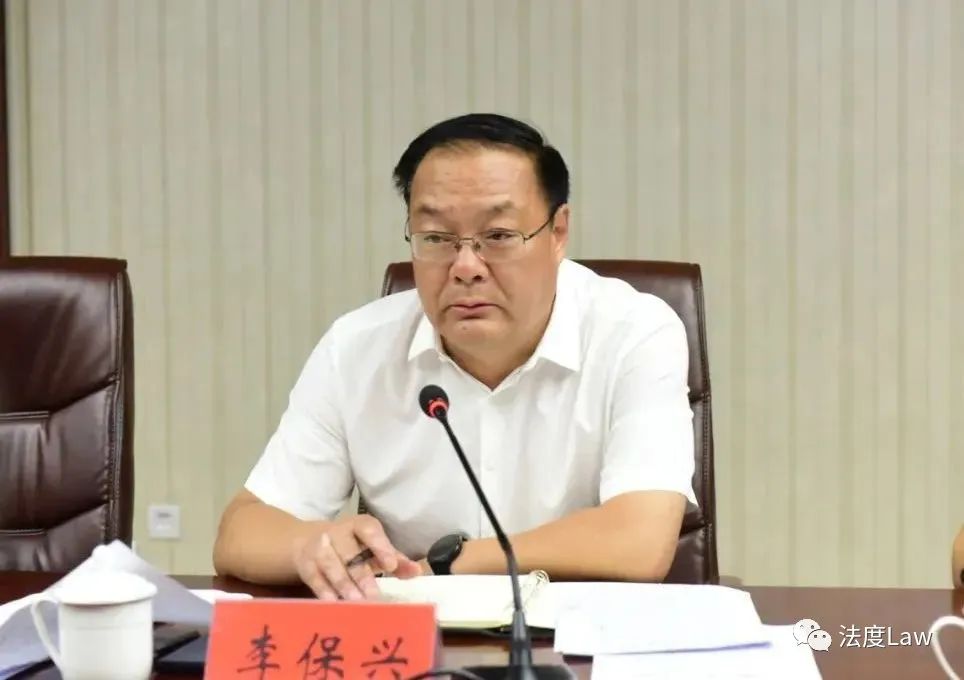 原洛阳市公安局长落马：多名前同僚卷入假“中纪委专案组”事件