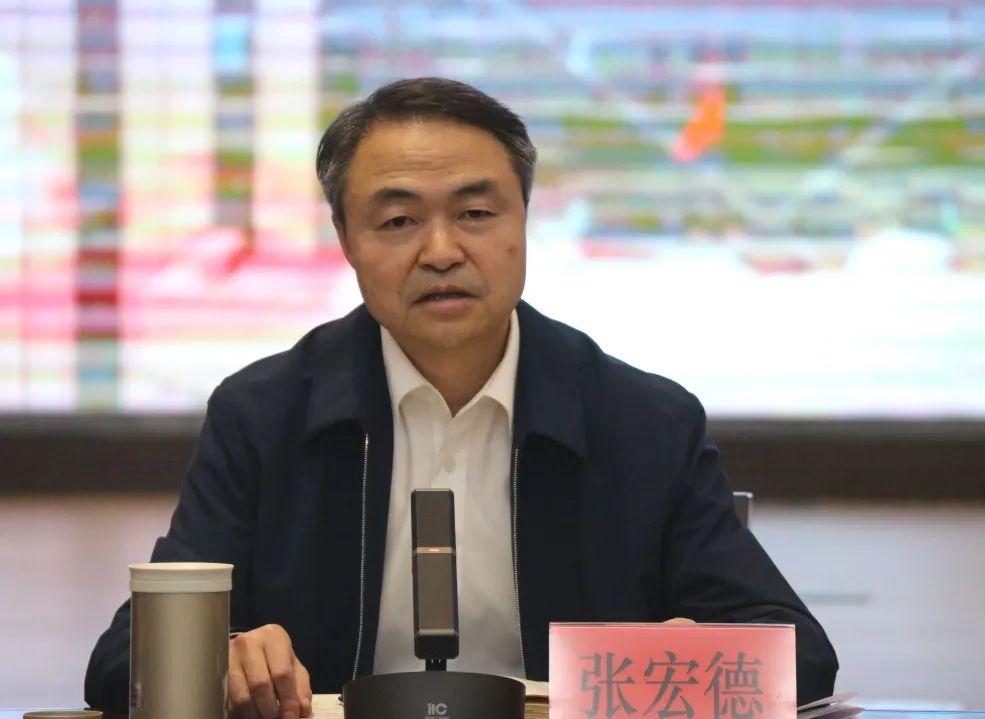 商洛中院举办新闻媒体调研座谈会暨公众开放日活动