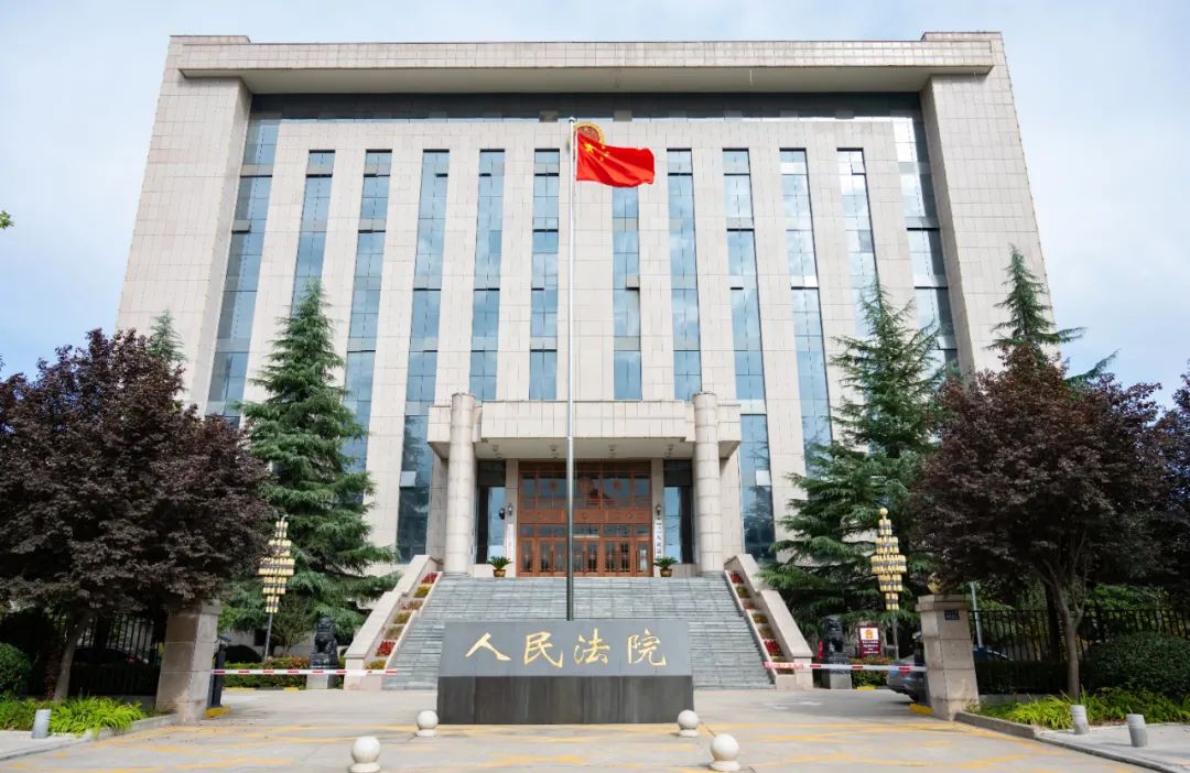 榜样的力量